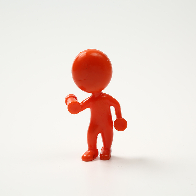 معطر هواء بفتحة تهوية للسيارة على الطراز الرياضي 